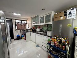 Blk 20 Kim Keat Palm (Toa Payoh), HDB 3 Rooms #539348591